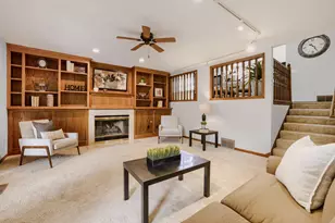 5611 Maves Trail SE, Prior Lake, MN 55372 - Photo 14