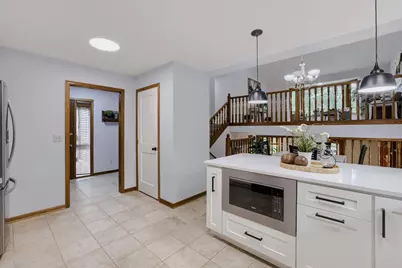 5611 Maves Trail SE, Prior Lake, MN 55372 - Photo 12