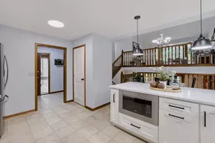 5611 Maves Trail SE, Prior Lake, MN 55372 - Photo 12