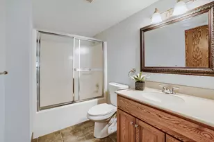 5611 Maves Trail SE, Prior Lake, MN 55372 - Photo 20