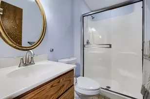 5611 Maves Trail SE, Prior Lake, MN 55372 - Photo 18