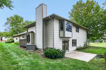 5611 Maves Trail SE, Prior Lake, MN 55372 - Photo 26