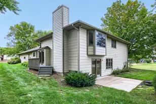 5611 Maves Trail SE, Prior Lake, MN 55372 - Photo 26