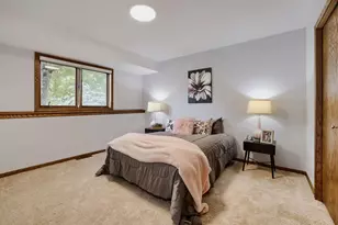 5611 Maves Trail SE, Prior Lake, MN 55372 - Photo 22