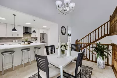 5611 Maves Trail SE, Prior Lake, MN 55372 - Photo 8