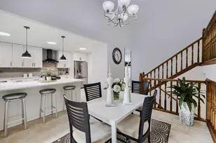 5611 Maves Trail SE, Prior Lake, MN 55372 - Photo 8