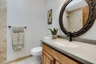5611 Maves Trail SE, Prior Lake, MN 55372 - Photo 24