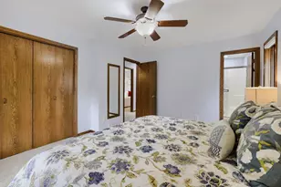 5611 Maves Trail SE, Prior Lake, MN 55372 - Photo 16