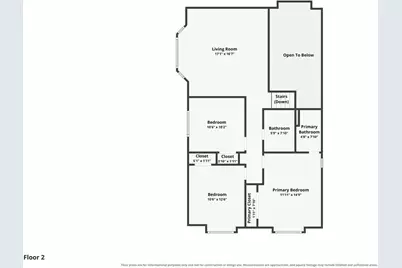 5611 Maves Trail SE, Prior Lake, MN 55372 - Photo 30