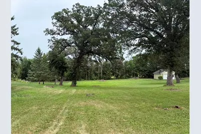 1806 Minnehuta Drive, Fergus Falls, MN 56537 - Photo 2