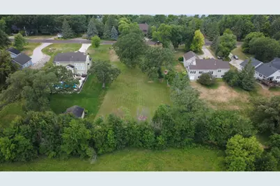 1806 Minnehuta Drive, Fergus Falls, MN 56537 - Photo 8