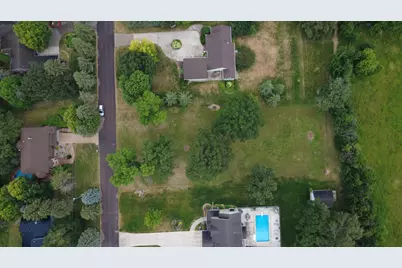 1806 Minnehuta Drive, Fergus Falls, MN 56537 - Photo 10
