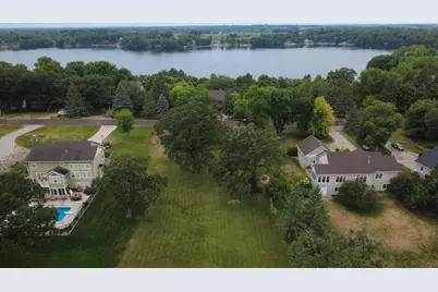 1806 Minnehuta Drive, Fergus Falls, MN 56537 - Photo 16