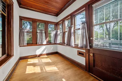 3700 16th Avenue S, Minneapolis, MN 55407 - Photo 2