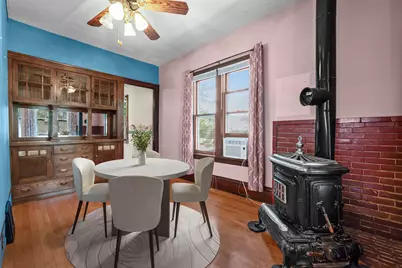 3700 16th Avenue S, Minneapolis, MN 55407 - Photo 4