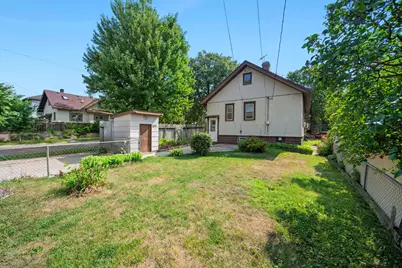 3700 16th Avenue S, Minneapolis, MN 55407 - Photo 30