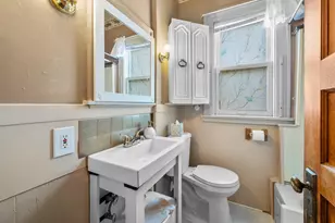 3700 16th Ave S, Minneapolis, MN 55407 - Photo 20