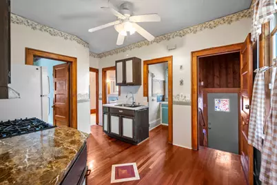 3700 16th Avenue S, Minneapolis, MN 55407 - Photo 12