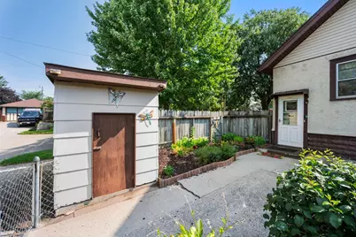 3700 16th Avenue S, Minneapolis, MN 55407 - Photo 28