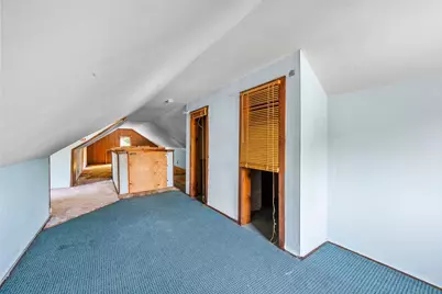 3700 16th Avenue S, Minneapolis, MN 55407 - Photo 22