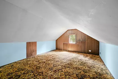 3700 16th Avenue S, Minneapolis, MN 55407 - Photo 24