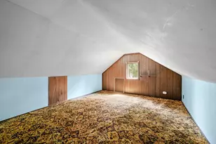 3700 16th Ave S, Minneapolis, MN 55407 - Photo 24