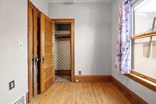 3700 16th Ave S, Minneapolis, MN 55407 - Photo 18