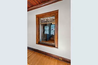 3700 16th Avenue S, Minneapolis, MN 55407 - Photo 8