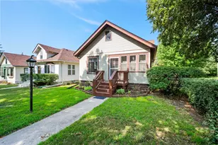 3700 16th Ave S, Minneapolis, MN 55407 - Photo 1