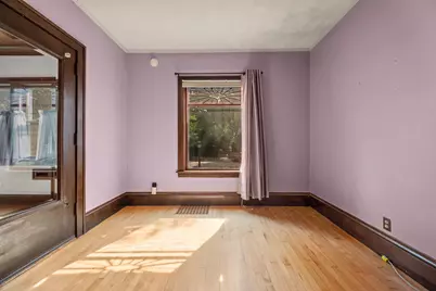 3700 16th Avenue S, Minneapolis, MN 55407 - Photo 10