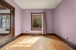 3700 16th Ave S, Minneapolis, MN 55407 - Photo 10