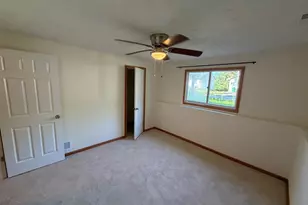 112 McGregor Ave N, Mahtomedi, MN 55115 - Photo 10
