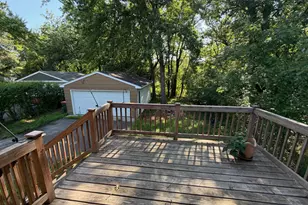 112 McGregor Ave N, Mahtomedi, MN 55115 - Photo 12