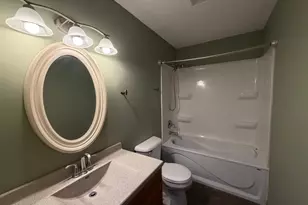 112 McGregor Ave N, Mahtomedi, MN 55115 - Photo 8