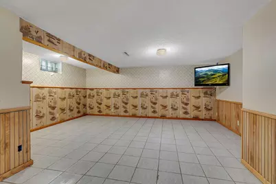 2292 Hennepin Avenue N, Glencoe, MN 55336 - Photo 18