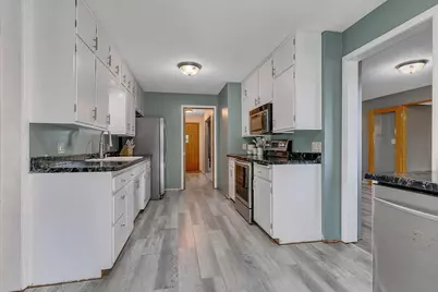 2292 Hennepin Avenue N, Glencoe, MN 55336 - Photo 8