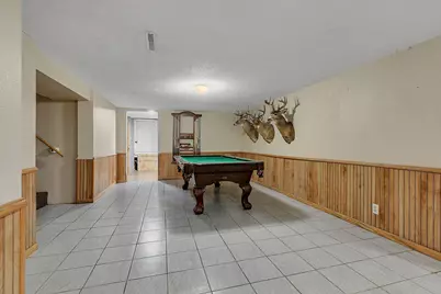 2292 Hennepin Avenue N, Glencoe, MN 55336 - Photo 20