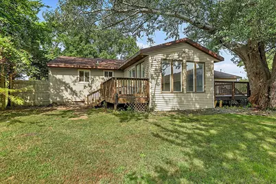 2292 Hennepin Avenue N, Glencoe, MN 55336 - Photo 22