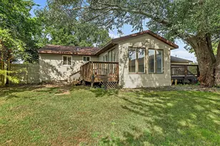 2292 Hennepin Ave N, Glencoe, MN 55336 - Photo 22
