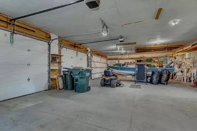 2292 Hennepin Avenue N, Glencoe, MN 55336 - Photo 24