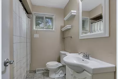 2292 Hennepin Avenue N, Glencoe, MN 55336 - Photo 14