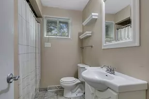 2292 Hennepin Ave N, Glencoe, MN 55336 - Photo 14