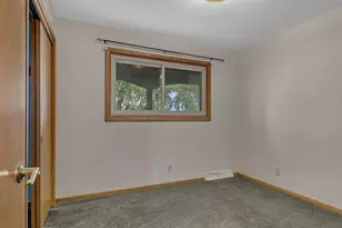 2292 Hennepin Ave N, Glencoe, MN 55336 - Photo 16