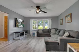 2292 Hennepin Ave N, Glencoe, MN 55336 - Photo 6