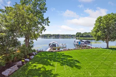 4467 Lafayette Lane, Spring Park, MN 55384 - Photo 2