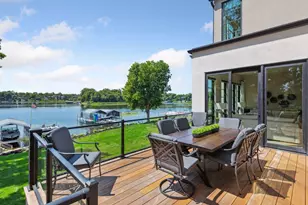 4467 Lafayette Ln, Spring Park, MN 55384 - Photo 1