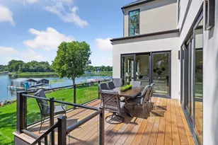 4467 Lafayette Ln, Spring Park, MN 55384 - Photo 22