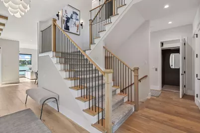 4467 Lafayette Lane, Spring Park, MN 55384 - Photo 24