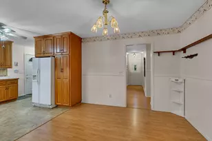 1720 Cherry Ln, Saint Cloud, MN 56304 - Photo 18