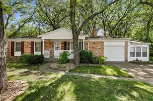 1720 Cherry Ln, Saint Cloud, MN 56304 - Photo 4